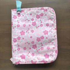 Item thumbnail for item a55f5f17-504a-48cc-b259-e48fe78bed27