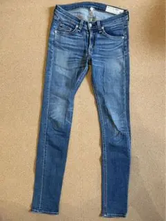 Item thumbnail for item 255f3f26-7f85-4779-b501-78239c5df558