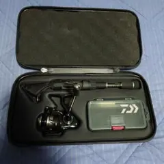 2026年最新】cp-x1 ダイワの人気アイテム - メルカリ