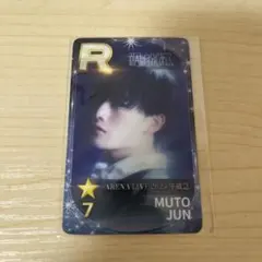 Item thumbnail for item e49fc59d-2888-418a-b531-b124dd1b8e8f