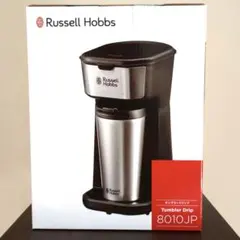 Item thumbnail for item ea04ec96-f510-4a90-acba-a528acb09016