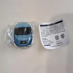 Item thumbnail for item cf33ba70-2f27-4bf4-98f6-27c3e51d8ca0