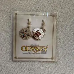 Item thumbnail for item 93d17b13-df68-4b25-8bb7-b3afd5a8386e