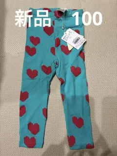 Item thumbnail for item e9bbe769-fc76-4091-a049-8142950db6cd