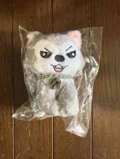 2026年最新】超特急 タカシ ぬいぐるみの人気アイテム - メルカリ