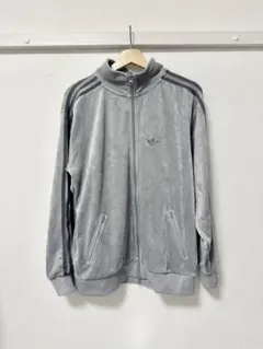 Item thumbnail for item 6f1ed2b5-4b80-4f68-8129-7153885d166c