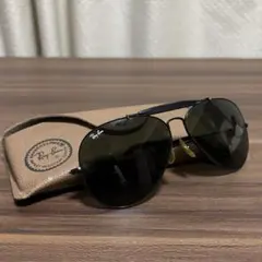 Ray-Ban レイバン サングラス ビンテージ