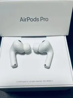 2026年最新】airpods ケースなしの人気アイテム - メルカリ