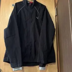 Item thumbnail for item 35a68b7e-2b45-4f54-b1e4-f8e6facef866