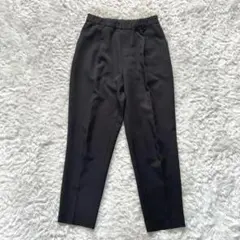 Item thumbnail for item fadd0602-ef19-40d4-bee0-9216825c43f2