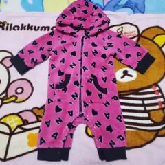 Item thumbnail for item 442f7117-1ce1-4296-b7d3-c6baca2241a2