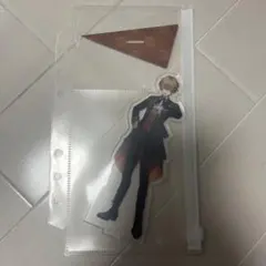 Item thumbnail for item 69588bc9-34b6-4f70-a2fc-53cd890567aa