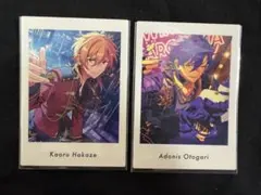 2026年最新】p.a.shots vol.5の人気アイテム - メルカリ