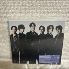 misaki☆プロフ読んでください様専用