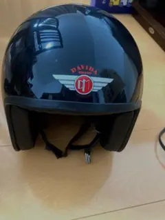2026年最新】DAVIDA ヘルメットの人気アイテム - メルカリ