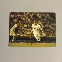 2026年最新】カルビープロ野球カード1973の人気アイテム - メルカリ