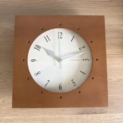 Item thumbnail for item d016655b-4c45-4715-bf7b-3abaf99d7499