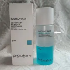 Item thumbnail for item 441d12d9-6ed1-4042-96f6-98ec564349c7