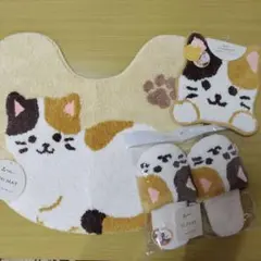 Item thumbnail for item 30afa31c-1c1d-4403-b335-6908892a694f