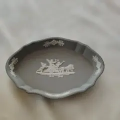 ウェッジウッド　ジャスパーのサムネイル