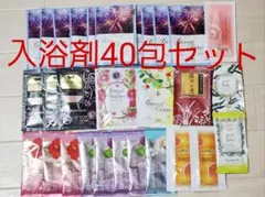 Item thumbnail for item 2745e57e-197a-4f57-8c00-899b4d86a40d