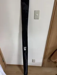 Item thumbnail for item f5024bf9-016e-4cc7-a149-ba8f25ae442c