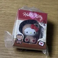 Item thumbnail for item dc99129d-639a-48a7-b633-7589e3ad12f2