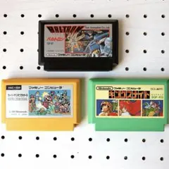 Item thumbnail for item 7b892d1e-2c8f-437d-a57f-033f4dba9bab