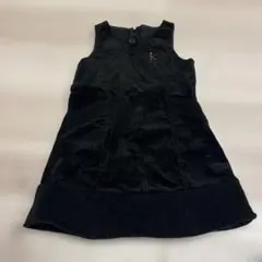 組曲　Sサイズ　ワンピース