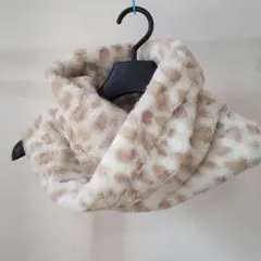 Item thumbnail for item 14f8bd29-4618-49e5-a40e-e1e5b06acbcb