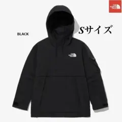 日本未発売★ノースフェイス パーカー★ダルトンニューアノラック★ブラックM 楽天市場】ザノースフェイスthe north face new dalton anorak na4hm02