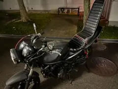 2025年最新】GSX250 三段シートの人気アイテム - メルカリ