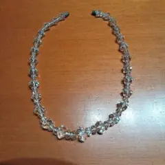 Item thumbnail for item 12579ad9-1b4f-4848-b8f2-f669d994528b