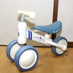 Item thumbnail for item a10852b9-b83c-4d77-bde7-e38558dcd161