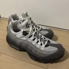 Air Max 95 OG 24.5cm