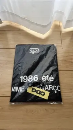 ハ*ー様 1989年コムデギャルソンCOMMEdesGARCONSレイヤータンク - メルカリ