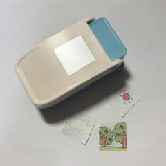 Item thumbnail for item 15f5dc8c-c189-49c8-9792-9dd743ceb424