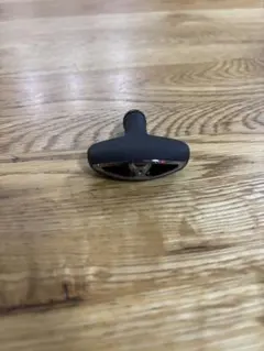 Item thumbnail for item 41b5b770-8040-453f-8f25-757a550685a3