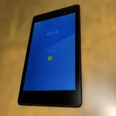 ASUS Nexus7(2013)タブレット 16GB WiFiモデル