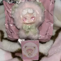 2026年最新】LuckyDeerNaiの人気アイテム - メルカリ