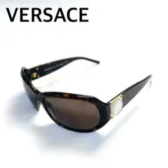 Item thumbnail for item c4c2f9bf-fc9d-4bb9-bc8f-9ba91b35f782