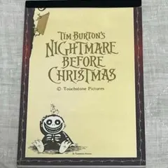 Item thumbnail for item 60fe49ac-3161-43e9-8546-3cf8cfd8934e