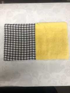 やまゆみ様 リクエスト 2点 まとめ商品