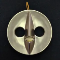 Item thumbnail for item 3a417471-3e20-4ada-a87c-6973458652aa