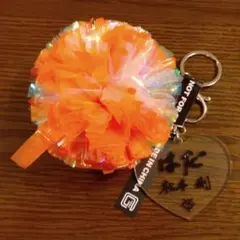 자이언츠 마츠모토 츠요시의 매력 포인트