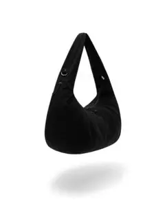 CLESSTE SOFT SHELL SYSTEM BAG (L)のサムネイル