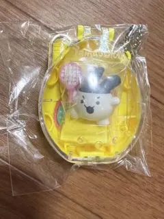 【未開封】たまごっちコレクティブルス ホビータイム みみっち