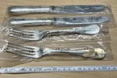 Item thumbnail for item b06a1ba9-e073-487e-9030-57fafbd0964d