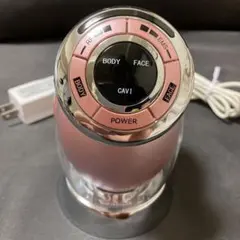 2026年最新】キャビスパの人気アイテム - メルカリ