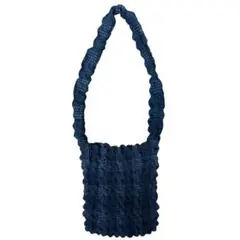 Item thumbnail for item 40e003a9-030c-4589-8675-a815de522286